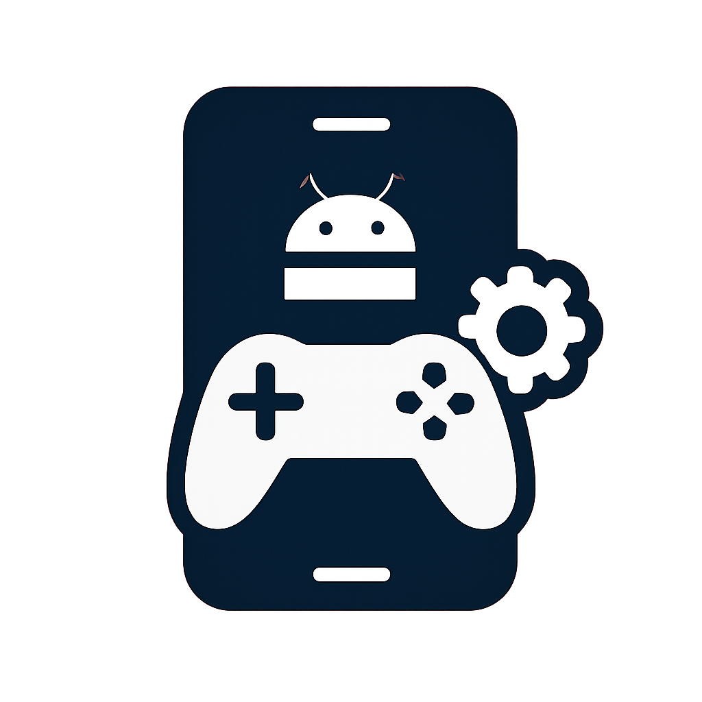 10Cric Mobile Version Features badge.