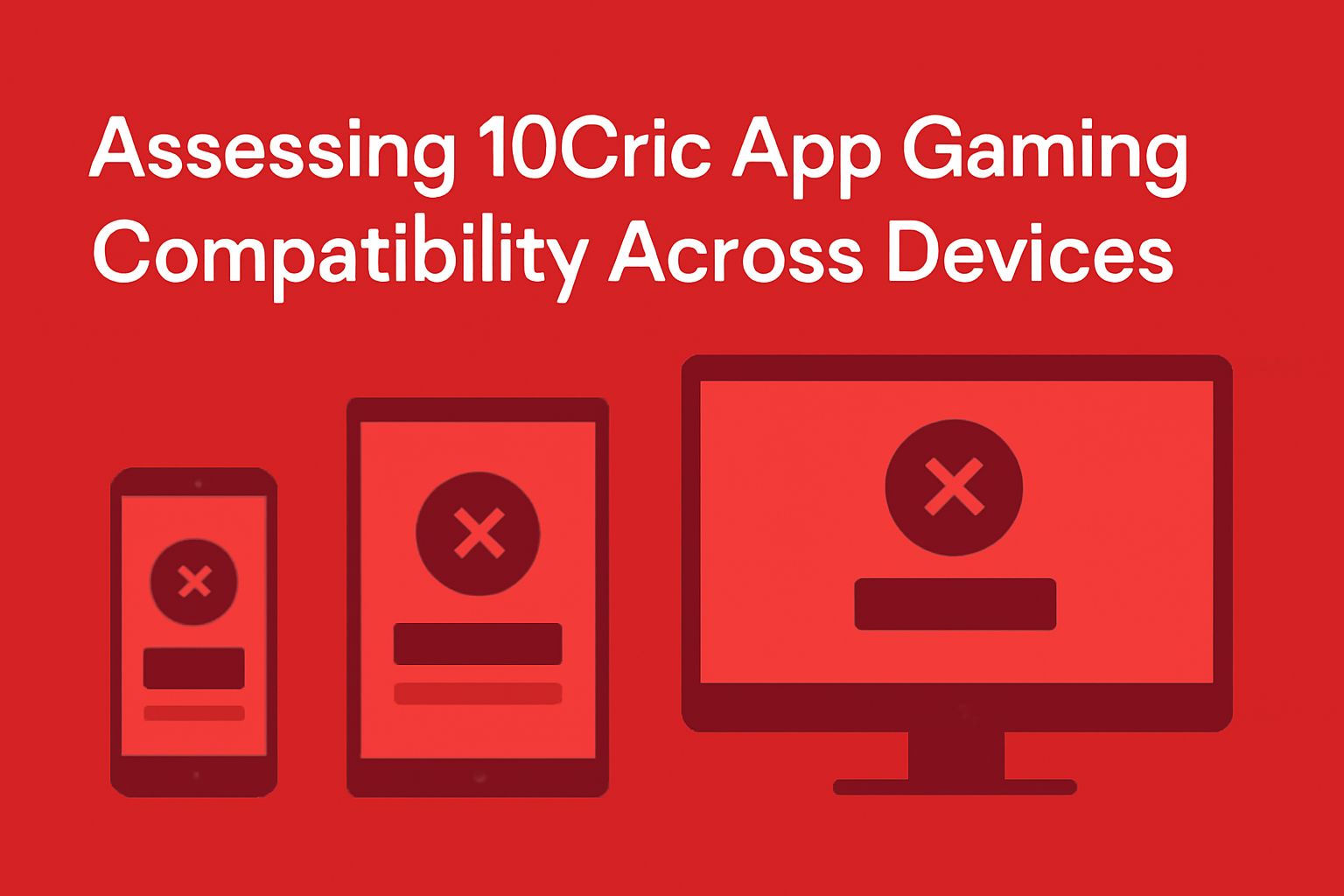 Informational image depicting account security measures for 10Cric.