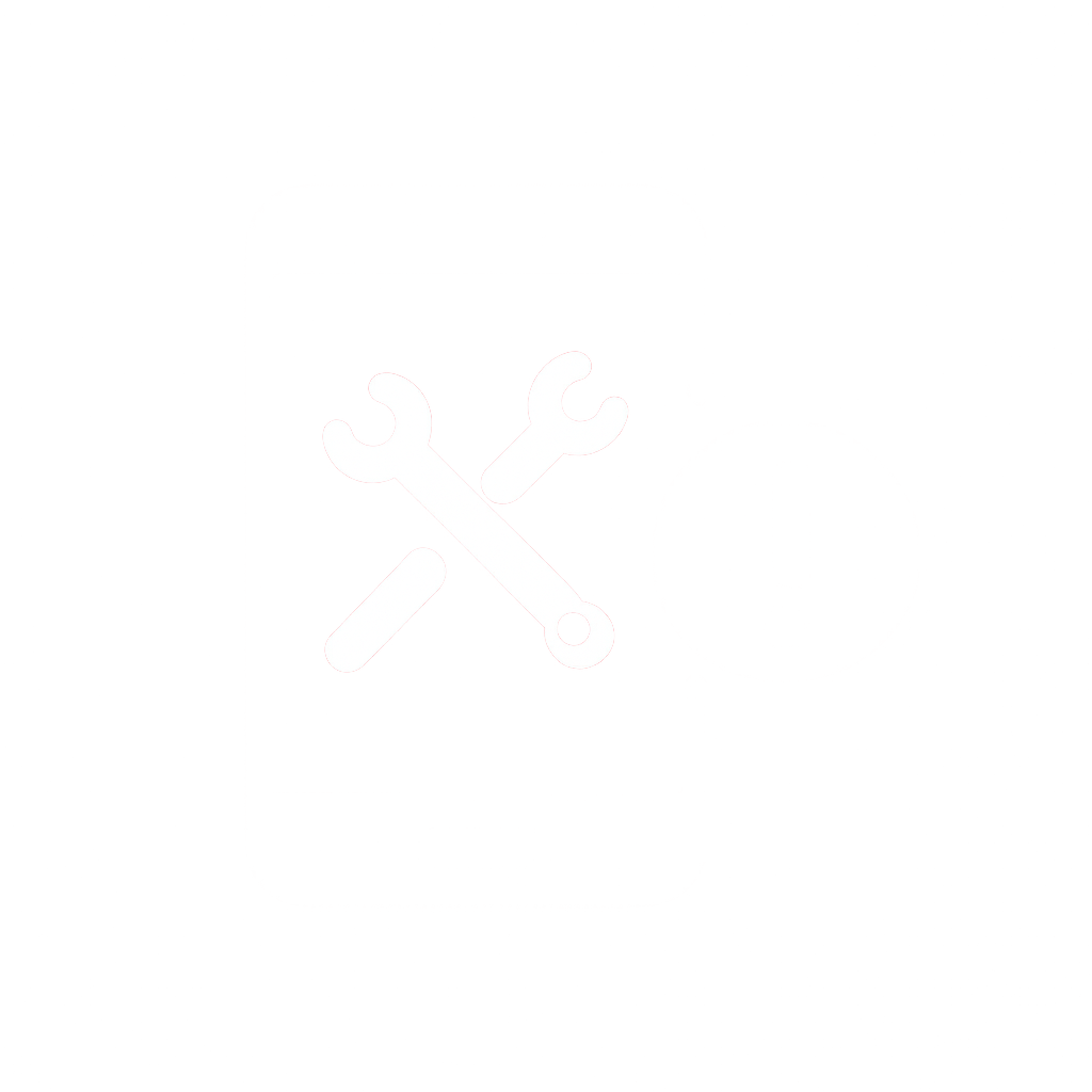 Simple badge representing guidance on updating the 10Cric app.