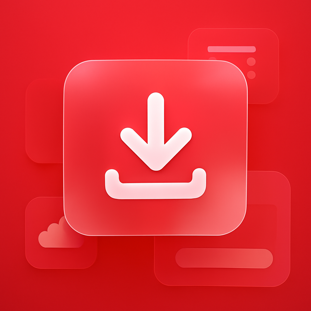 Diagram illustrating account protection strategies for 10Cric.