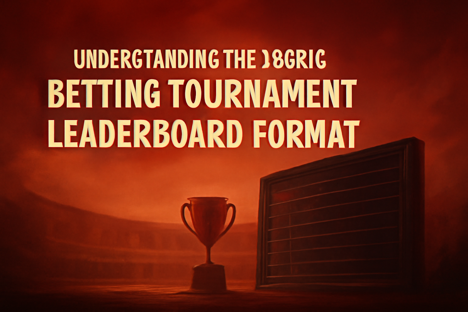 Informational scene about 10Cric Mobile Compatibility with relevant text.