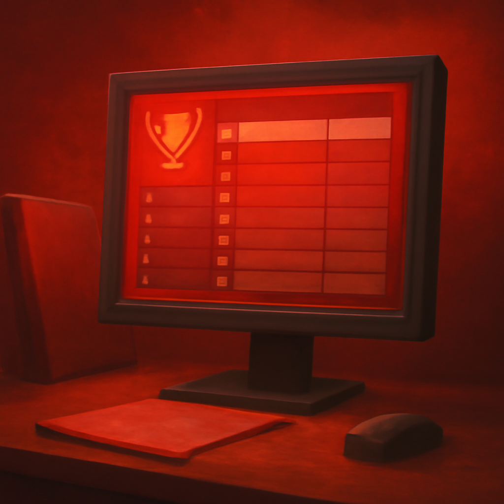 Diagram explaining 10Cric Mobile Compatibility.