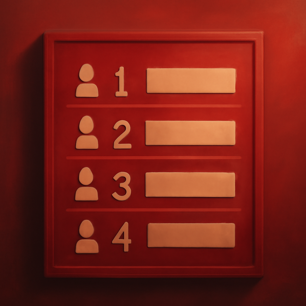 Icon representing 10Cric Mobile Compatibility.