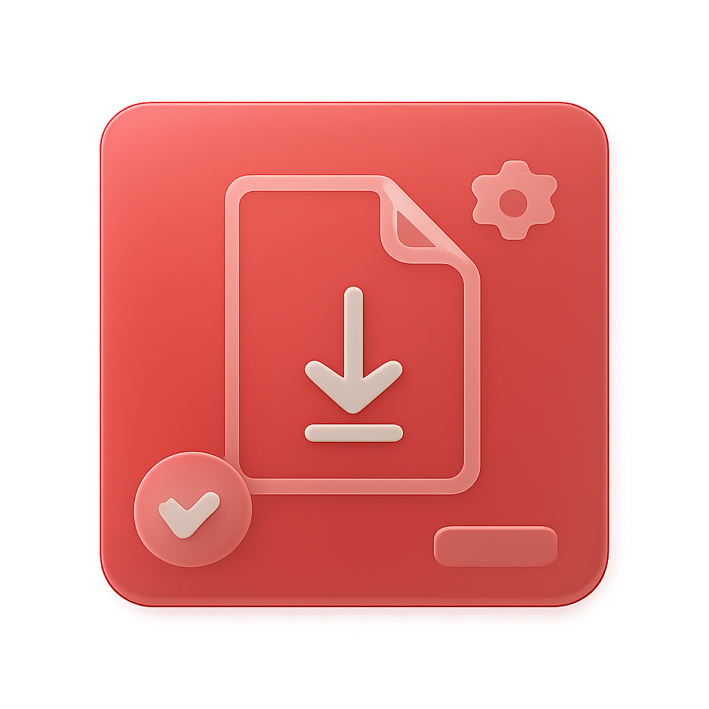A visual diagram explaining the update topics related to the 10Cric application.