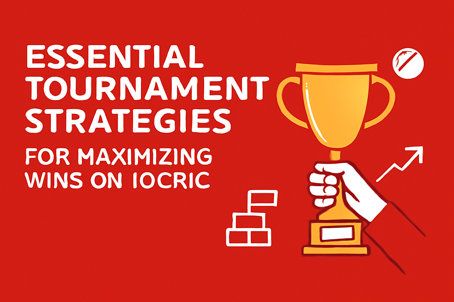 Visual representation of 10Cric app device compatibility with relevant details.