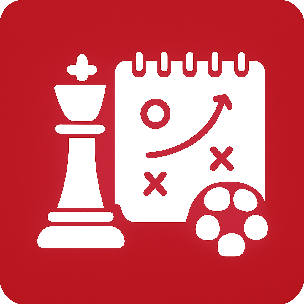 Icon representing 10Cric app device compatibility.