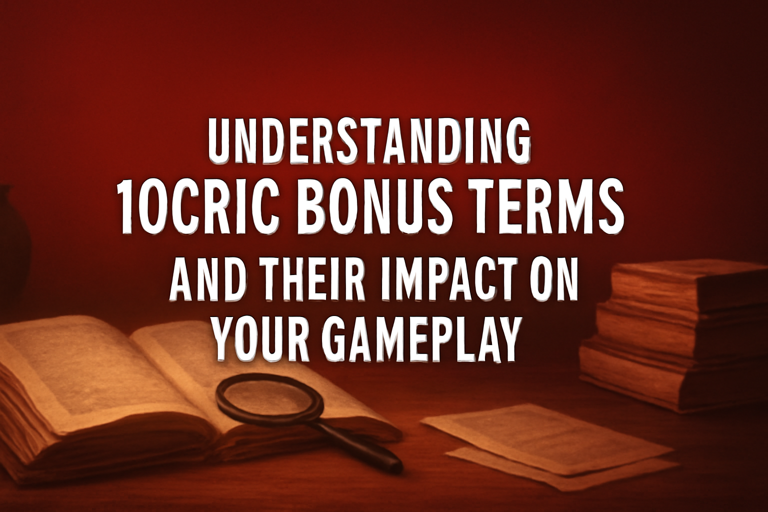 Visual representation of 10Cric app device compatibility with relevant details.