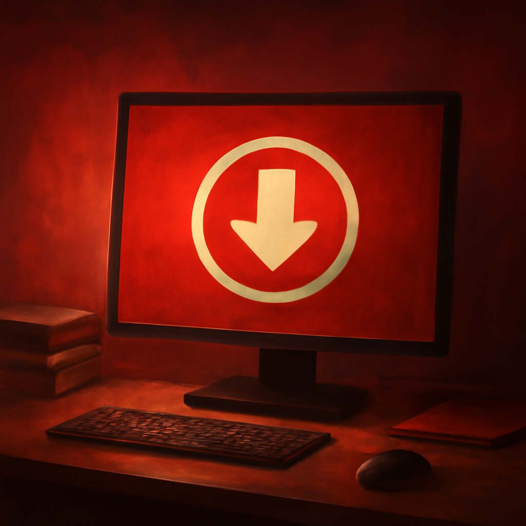 Diagram illustrating 10Cric app compatibility.