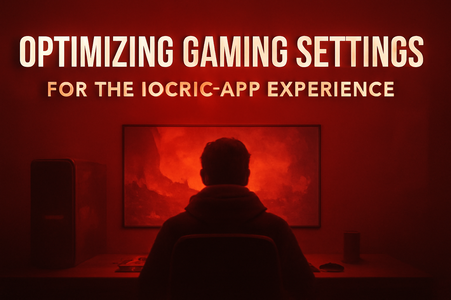 Visual representation of 10Cric app device compatibility with relevant details.
