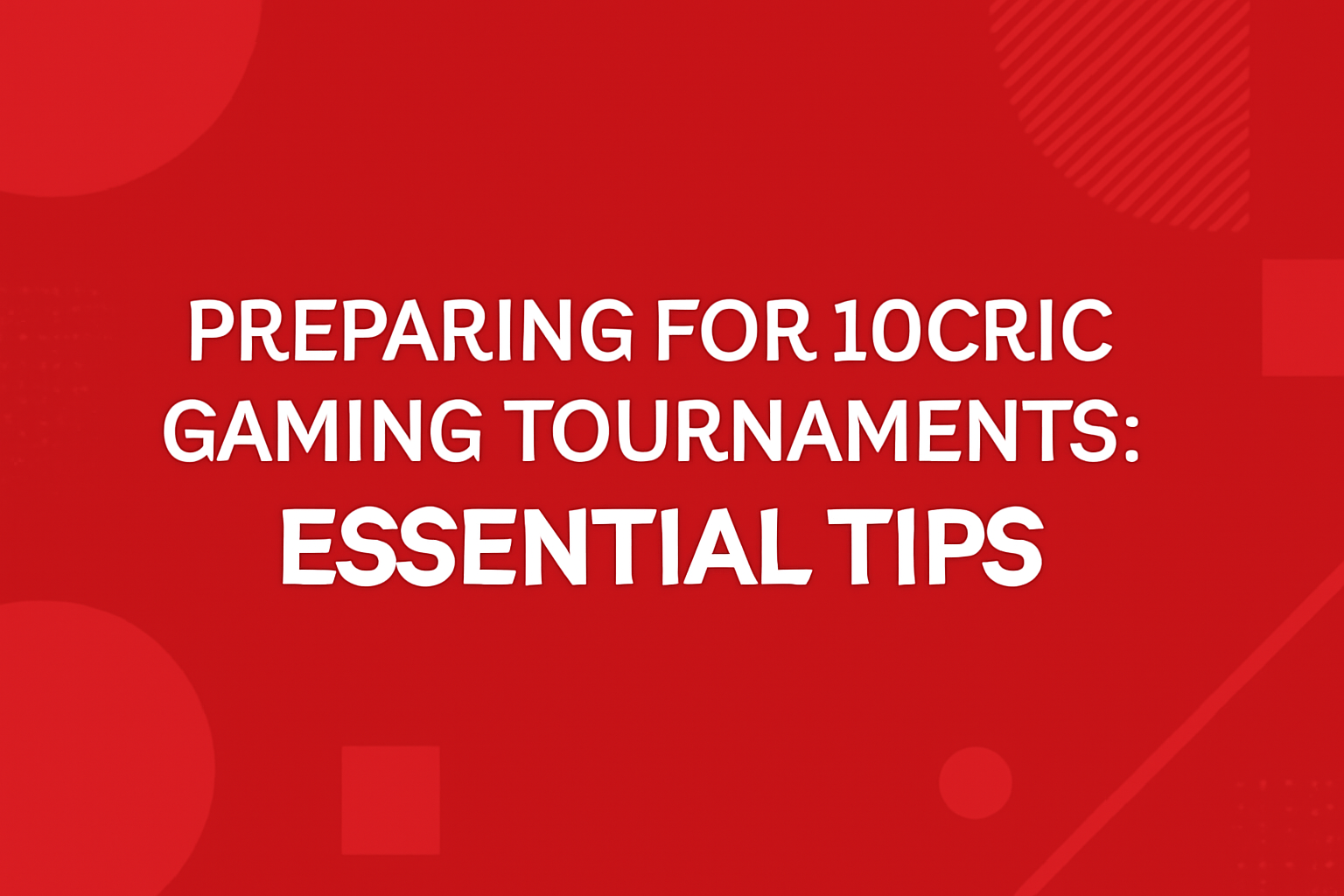 Visual representation of 10Cric Mobile Version Features with clear typography.