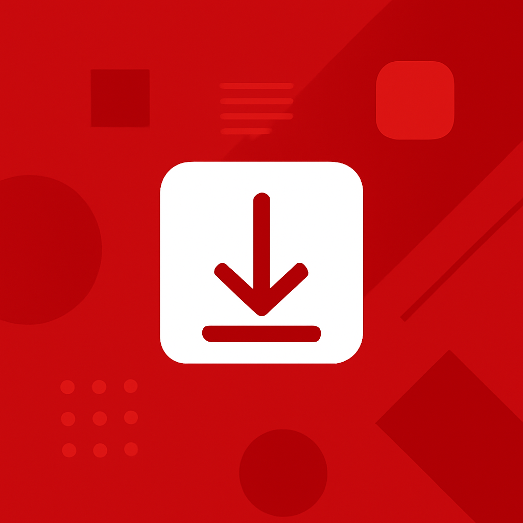 Illustration depicting features of the 10Cric Mobile Version.