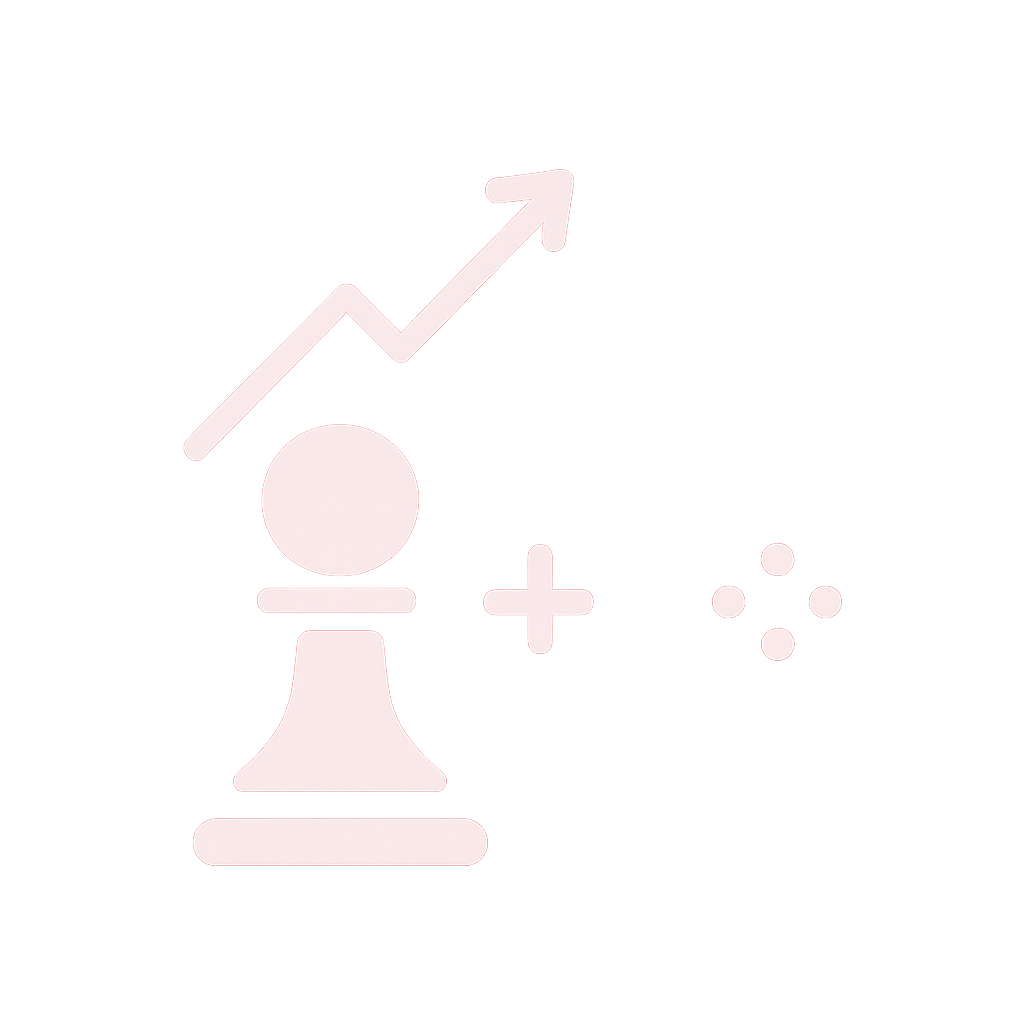 10Cric Mobile Version Features badge.