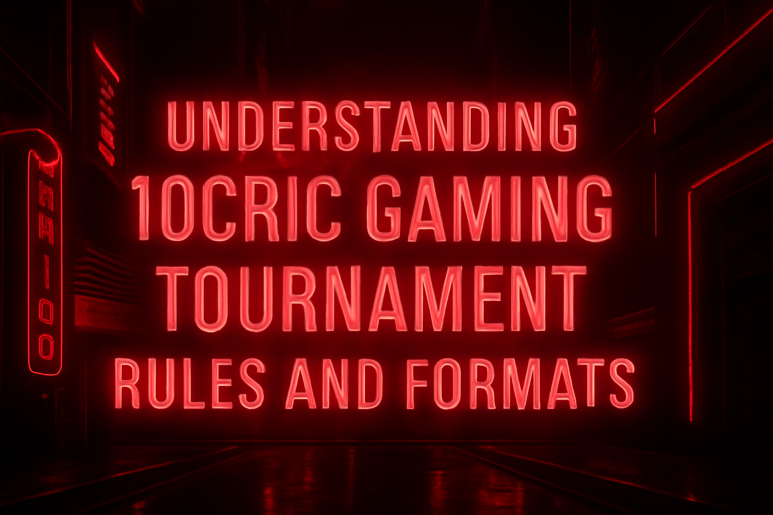 Visual representation of 10Cric app device compatibility with relevant details.