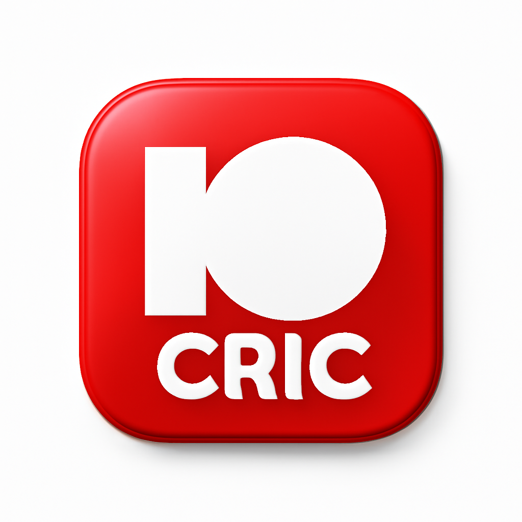 10cricc.org